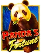 superslot เว็บ ตรงpg slot โปร 100 ที่ไม่ควรพลาด