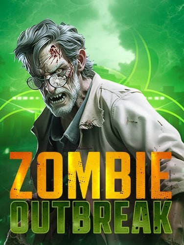 เครดิต ฟรี ล่าสุด ไม่ ต้อง ฝาก ไม่ ต้อง แชร์ เล่นสล็อตสนุก