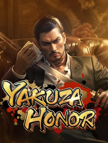 เครดิต ฟรี วัน เกิด ล่าสุด สูตรเด็ดต้อนรับวันเกิด