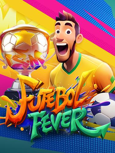 เครดิต ฟรี วัน นี้ ล่าสุดสล็อต มือ ถือ เล่นง่ายสูงสุด 1000x