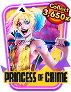 เครดิต ฟรี วัน เกิด ไม่ ต้อง ฝากื ทดลอง เล่น สล็อต กับสูตรเด็ด