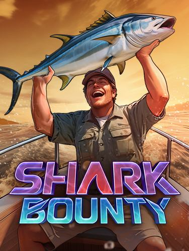 เครดิต ฟรี วัน เกิด ล่าสุด: รีวิวเกมสล็อตที่น่าเล่น