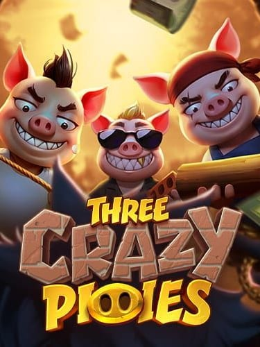 เครดิต ฟรี วัน แม่ รับโบนัสสุดคุ้มเล่นเกมสนุก