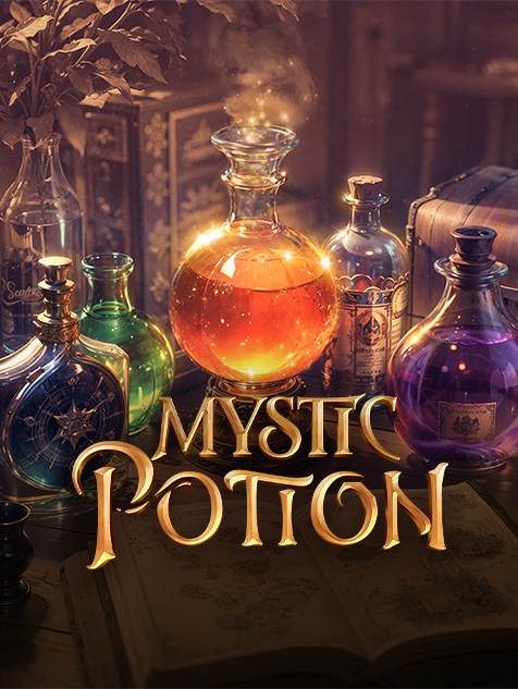 เล่นเกมสล็อตออนไลน์ด้วย เครดิต ฟรี วัน เกิด