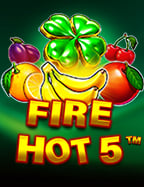 เครดิต ฟรี วัน เกิด สมาชิก ใหม่ ต้องไม่พลาด!