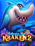 เครดิต ฟรี วัน เกิด ไม่ ต้อง ฝาก เล่นง่ายๆ ที่ Spade Gaming