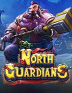 เพื่อนชวนเล่น เครดิต ฟรี ส ปิ น สนุกครบที่ PG Soft