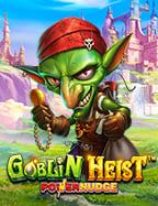 เครดิต ฟรี ส ปิ น ทดลองเล่นเกมสล็อตสุดมัน